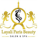 Layali Paris Beauty & Spa